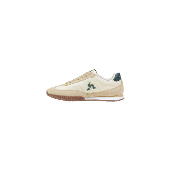 Le Coq Sportif - Le Coq Sportif Heren Sneakers