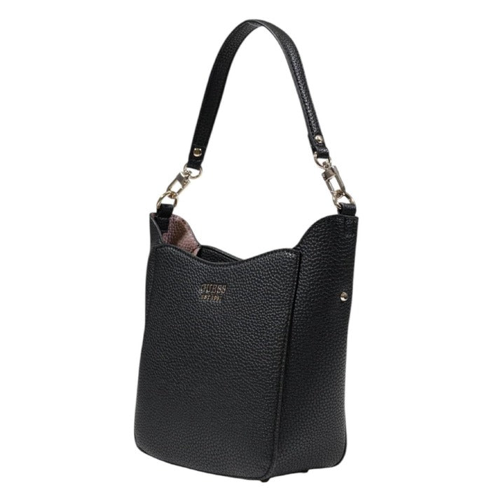 Guess - Guess Tas Dames