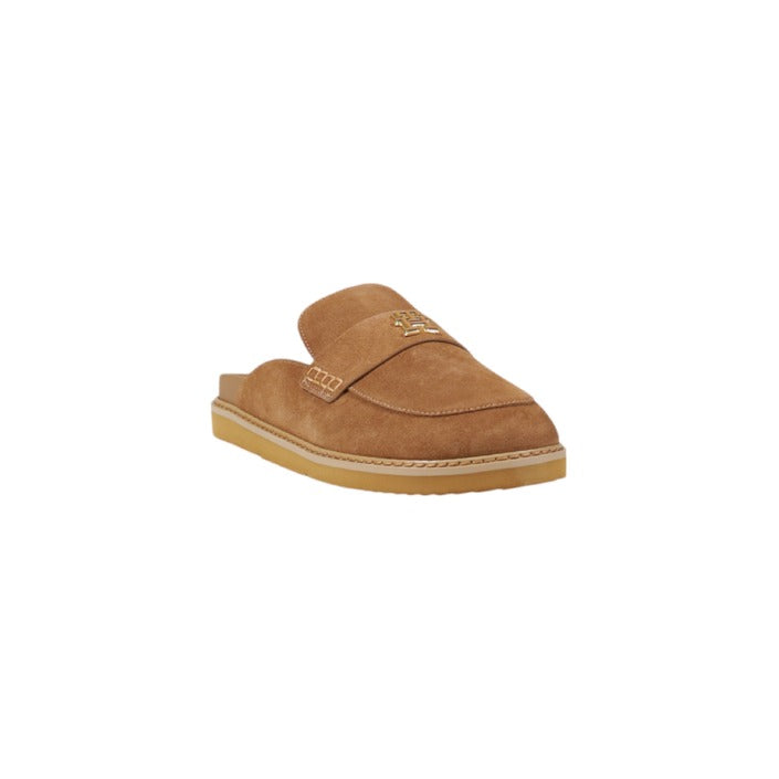 Tommy Hilfiger - Tommy Hilfiger Women Slippers