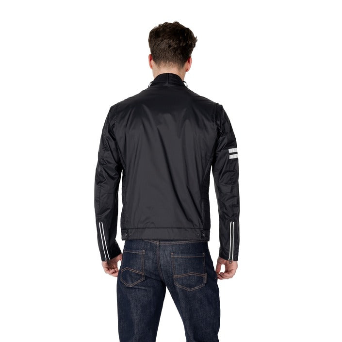 Blauer - Blauer Windbreaker Heren