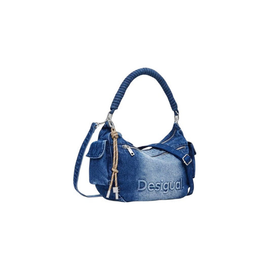 Desigual - Desigual Tas Dames