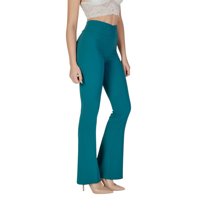 Rinascimento - Rinascimento Broek Dames