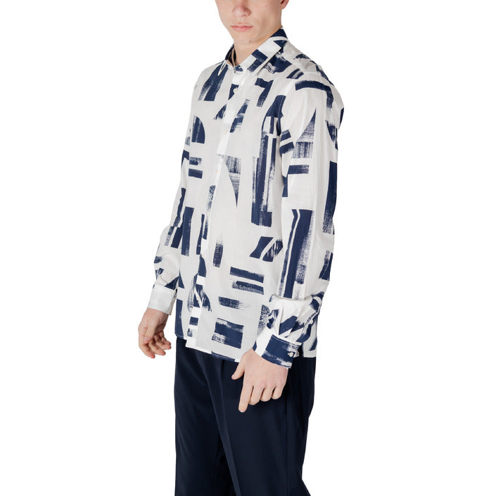 Antony Morato - Antony Morato Shirt Men