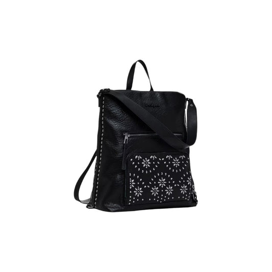 Desigual - Desigual Tas Dames