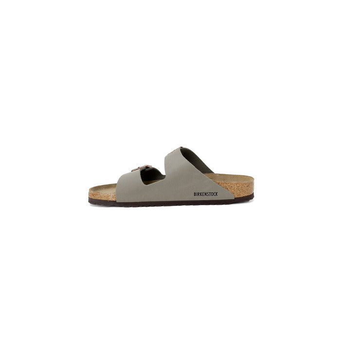 Birkenstock - Birkenstock Women Sandals