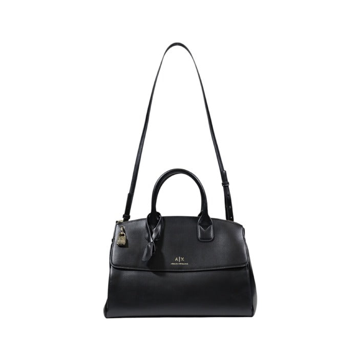 Armani Exchange - Armani Exchange Bag Women