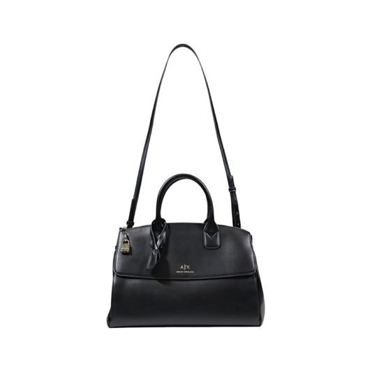 Armani Exchange - Armani Exchange Tas Dames