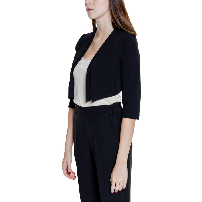 Rinascimento - Rinascimento Jacket Women