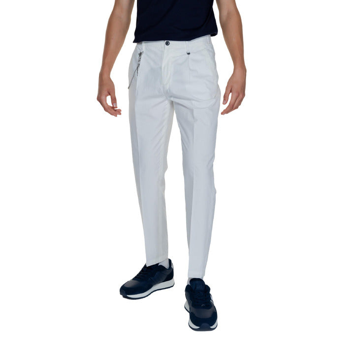 Antony Morato - Antony Morato Broek Heren