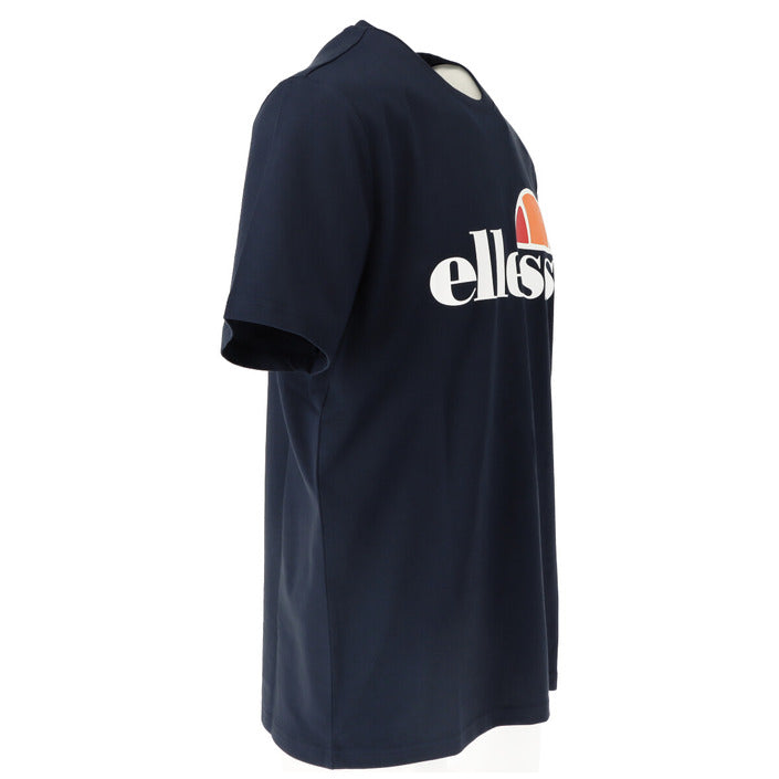 Ellesse - Ellesse T-shirt Heren