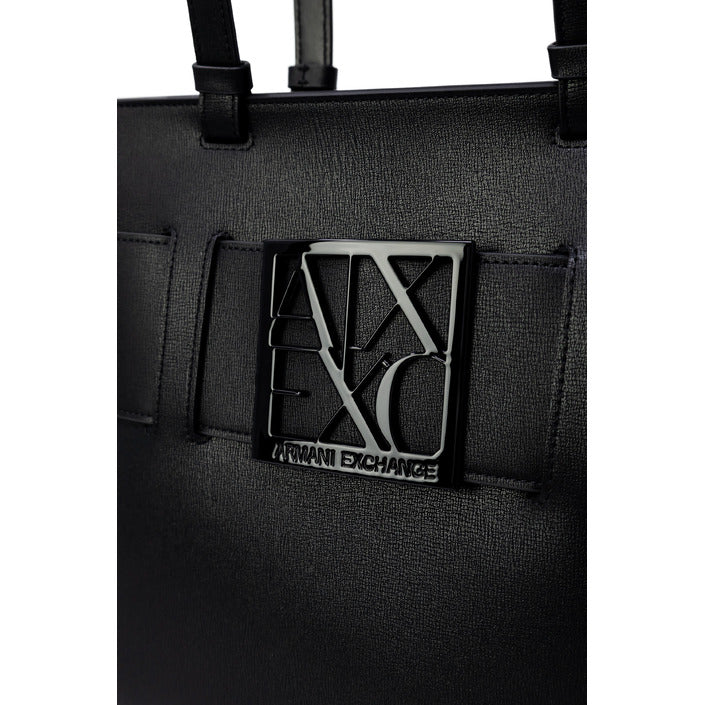 Armani Exchange - Armani Exchange Tas Dames