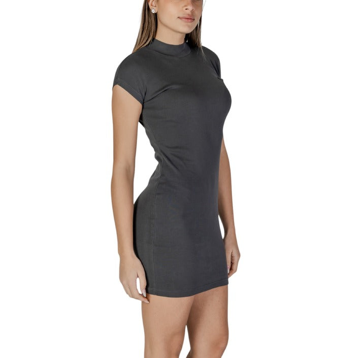 Calvin Klein Jeans - Calvin Klein Jeans Dress Women