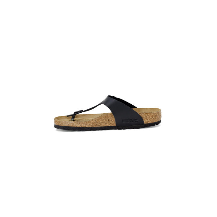 Birkenstock - Birkenstock Women Flip Flops