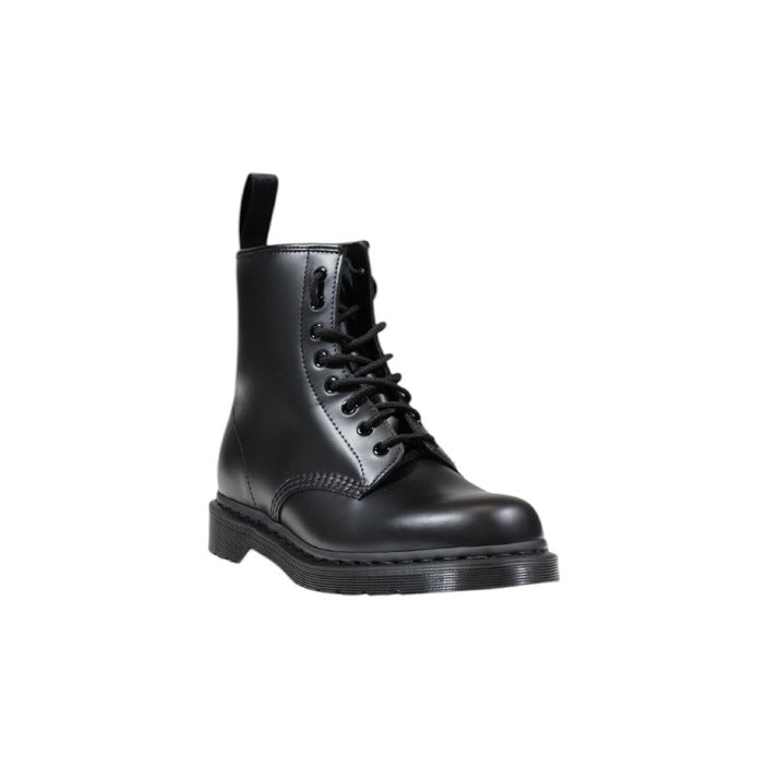 Dr. Martens - Dr. Martens Herren Boots