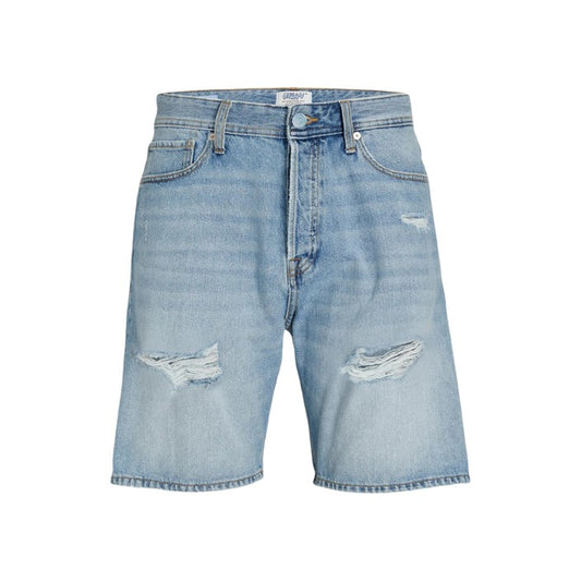 Jack & Jones - Jack & Jones Bermuda Heren