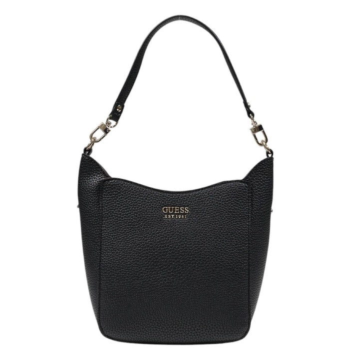 Guess - Guess Tas Dames