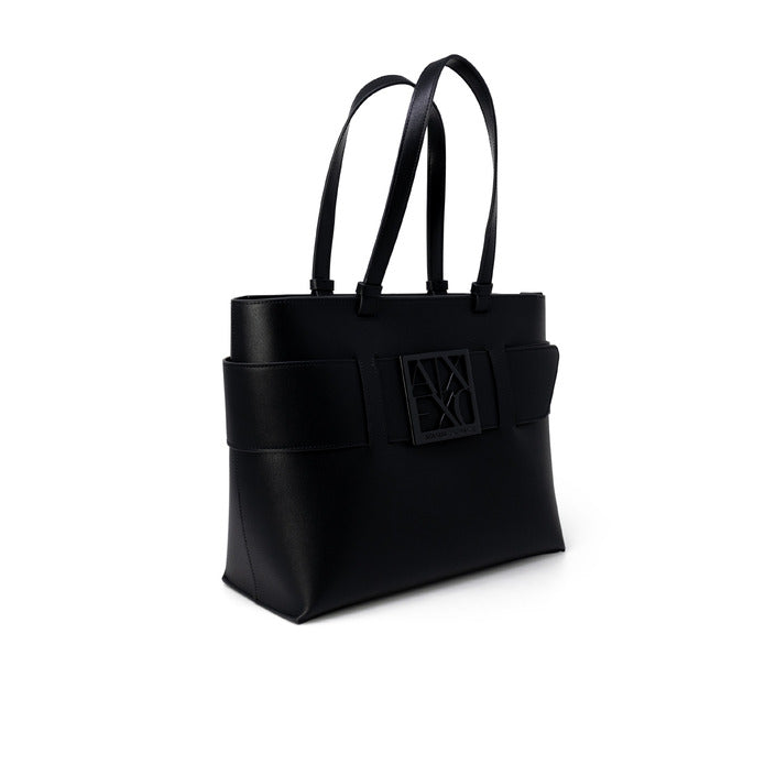 Armani Exchange - Armani Exchange Tas Dames