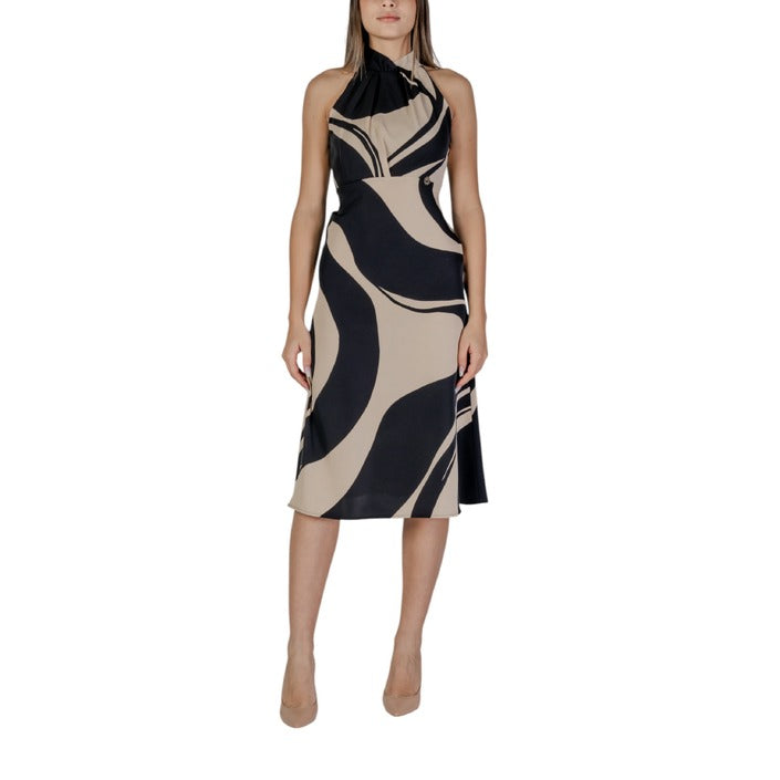 Rinascimento - Rinascimento Dress Women