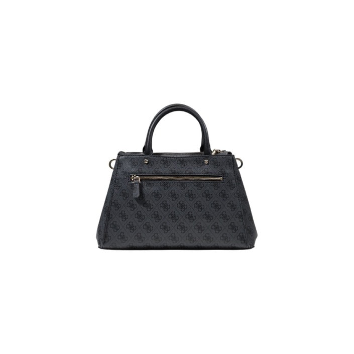 Guess - Guess Tas Dames