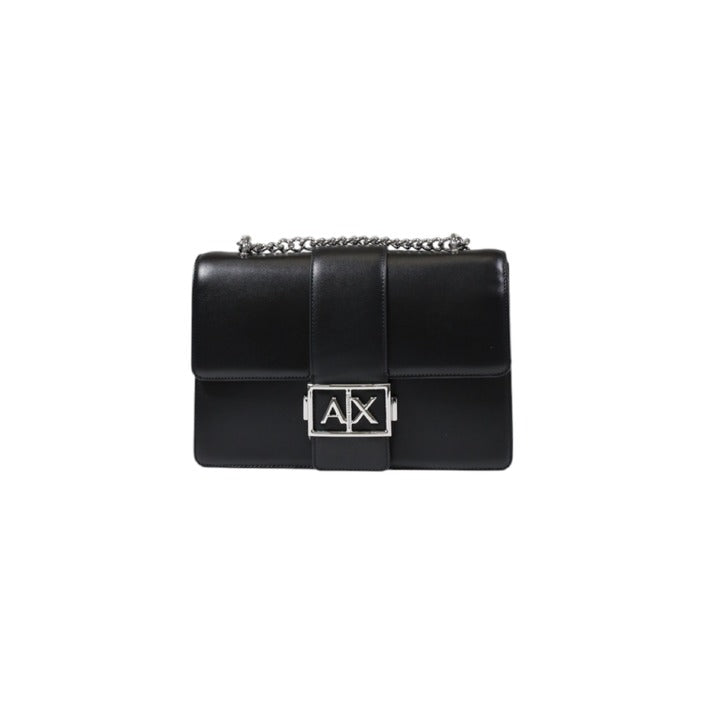 Armani Exchange - Armani Exchange Tas Dames