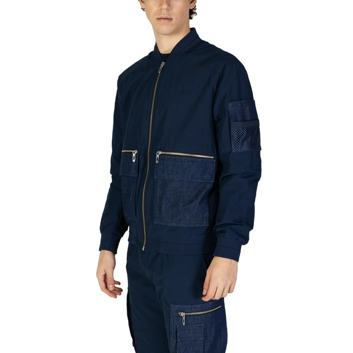 Antony Morato - Antony Morato Windbreaker Heren