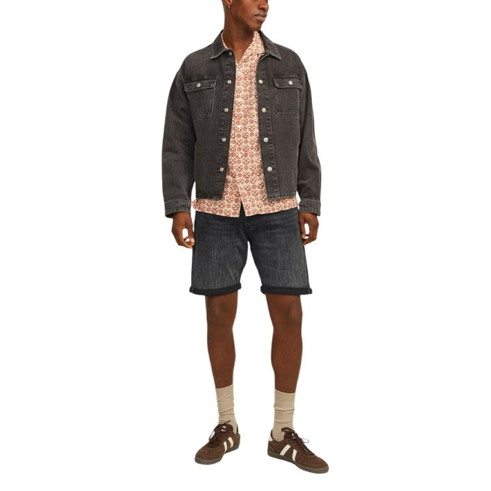 Jack & Jones - Jack & Jones Bermuda Heren