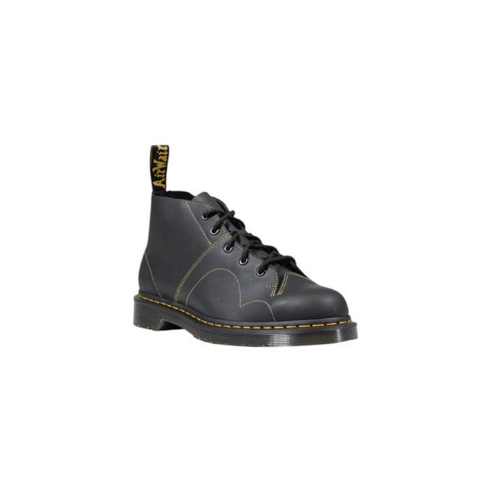 Dr. Martens - Dr. Martens Herren Boots