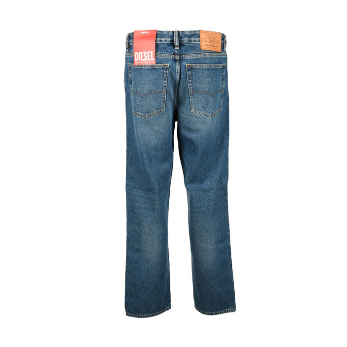 Diesel - Diesel Jeans Heren