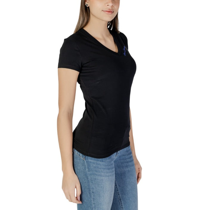 Armani Exchange - Armani Exchange T-shirt Dames