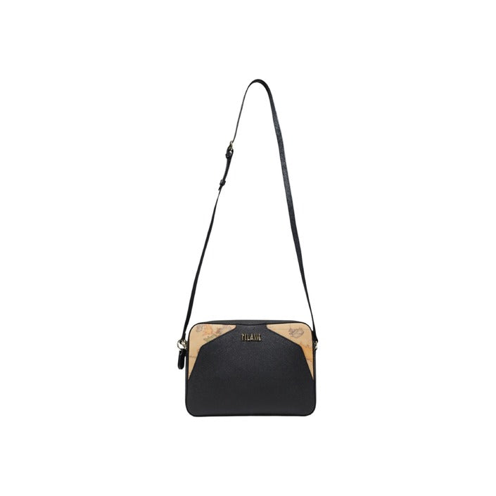 Alviero Martini Prima Classe - Alviero Martini Prima Classe Bag Women