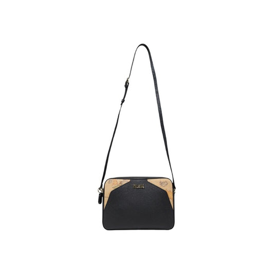 Alviero Martini Prima Classe - Alviero Martini Prima Classe Tas Dames