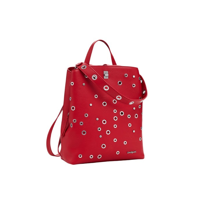 Desigual - Desigual Tas Dames