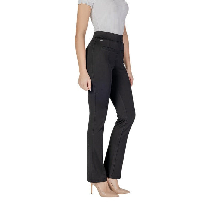 Street One - Street One Broek Dames