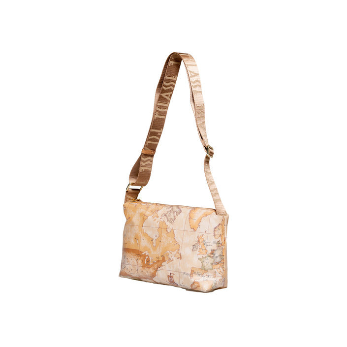 Alviero Martini Prima Classe - Alviero Martini Prima Classe Tas Dames