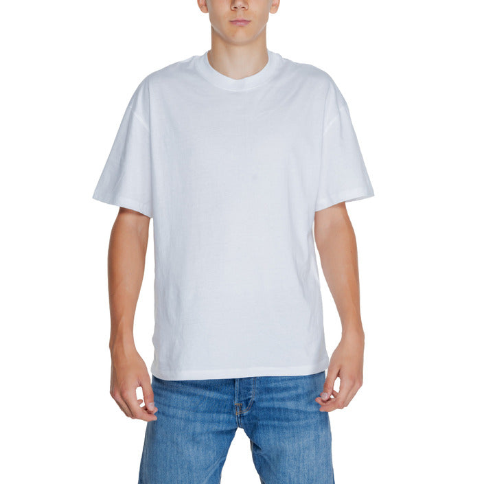 Jack & Jones - Jack & Jones T-shirt Heren