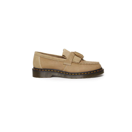 Dr. Martens - Dr. Martens Heren Moccassin