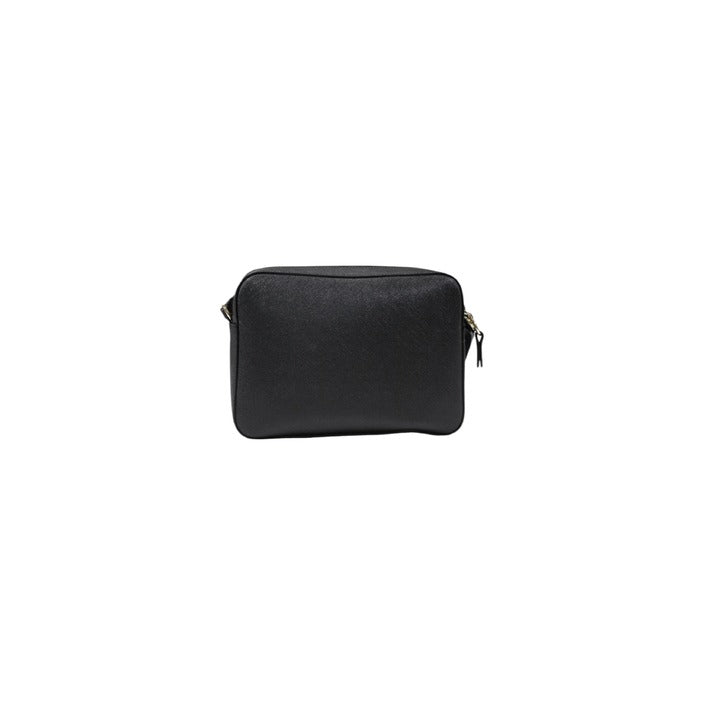 Alviero Martini Prima Classe - Alviero Martini Prima Classe Bag Women