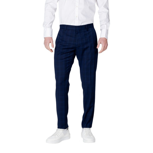 Antony Morato - Antony Morato Broek Heren