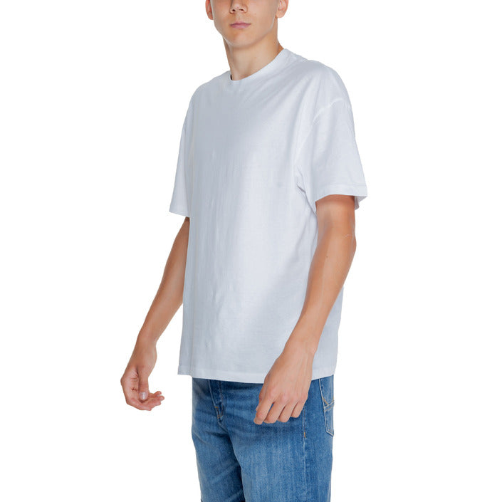 Jack & Jones - Jack & Jones T-shirt Heren