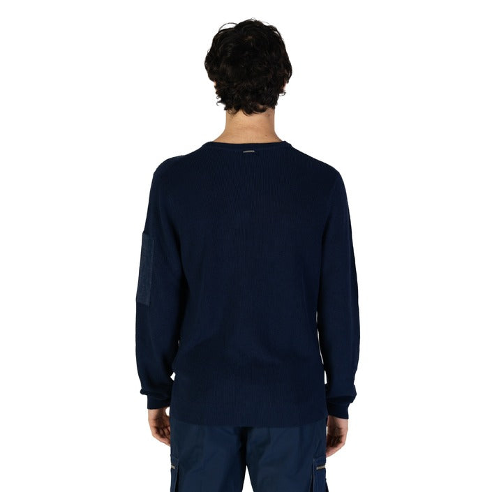 Antony Morato - Antony Morato Knitwear Men