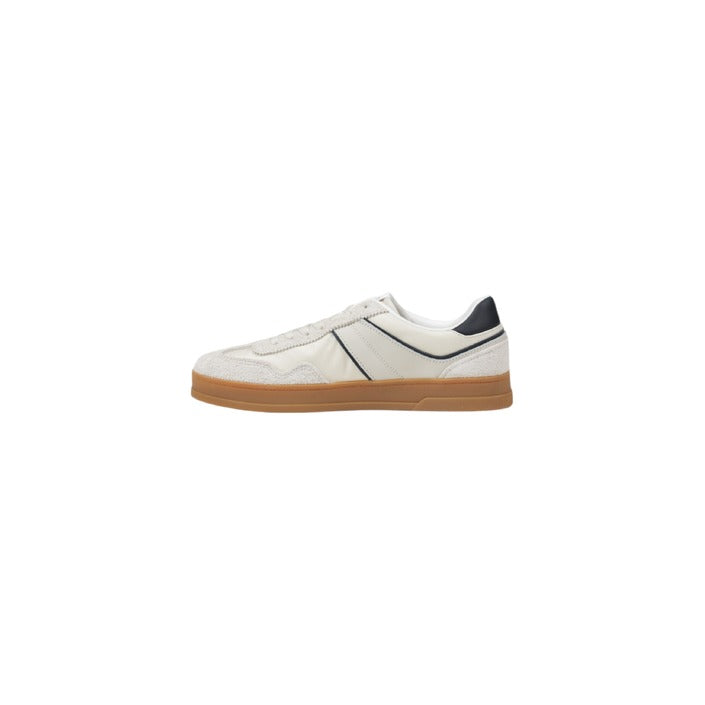 Tommy Hilfiger Jeans - Tommy Hilfiger Jeans Heren Sneakers