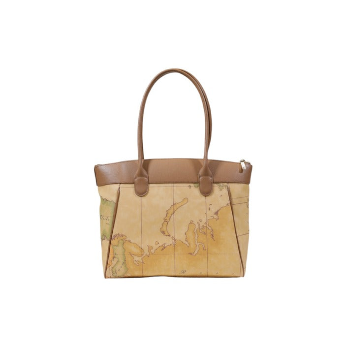 Alviero Martini Prima Classe - Alviero Martini Prima Classe Tas Dames