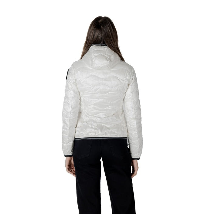 Blauer - Blauer Windbreaker Women