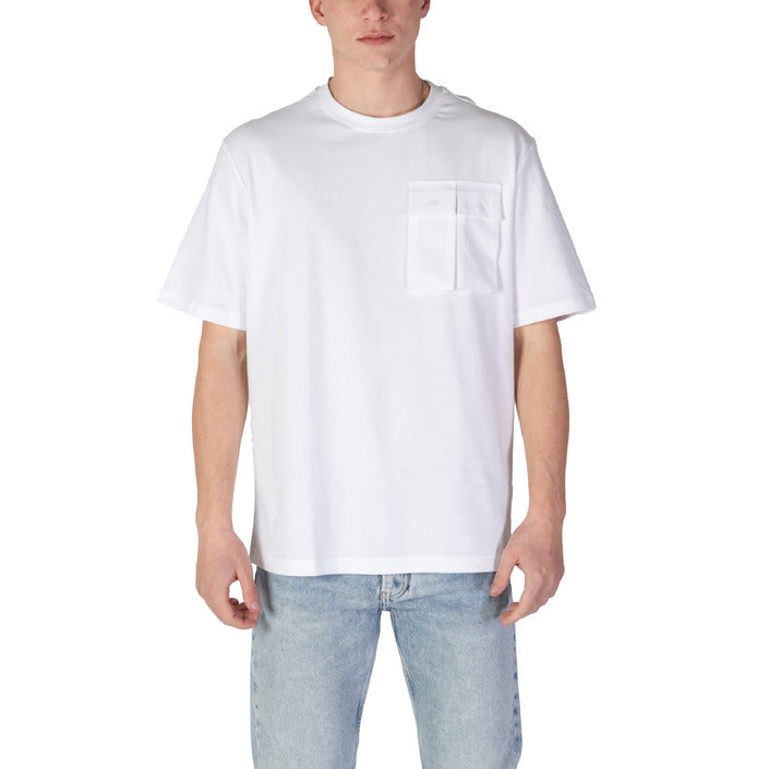 Antony Morato - Antony Morato T-shirt Heren