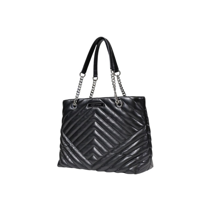 Armani Exchange - Armani Exchange Tas Dames