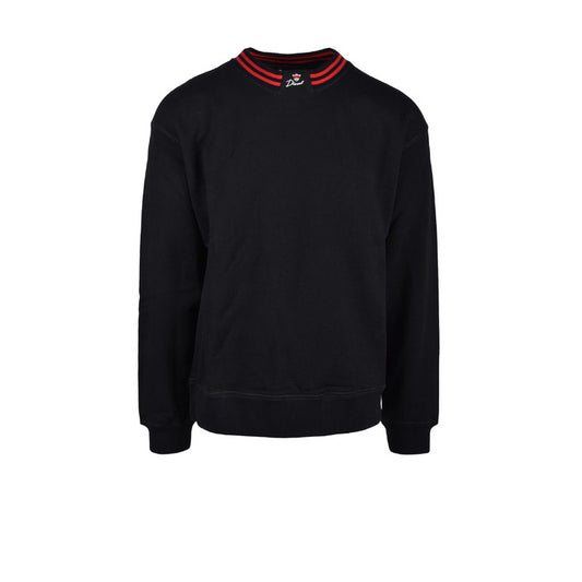 Diesel - Diesel Sweatshirt Heren