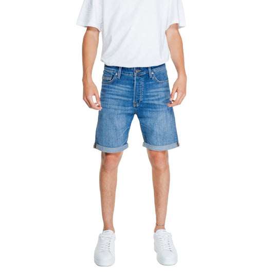 Jack & Jones - Jack & Jones Bermuda Heren