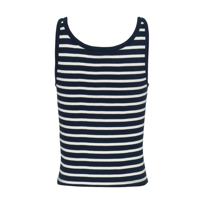 Tommy Hilfiger Jeans - Tommy Hilfiger Jeans Vest Dames