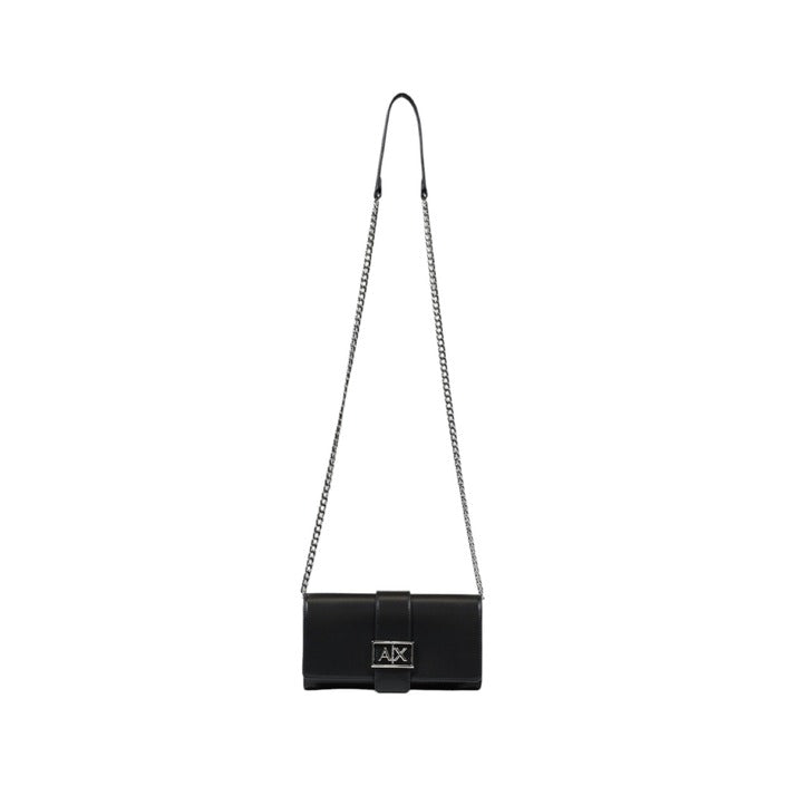 Armani Exchange - Armani Exchange Portmonnee Dames