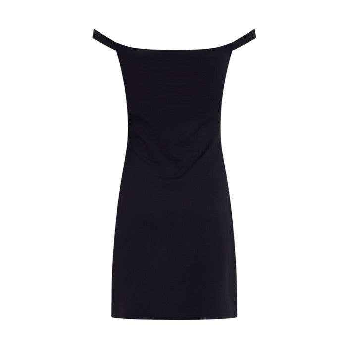 Calvin Klein Jeans - Calvin Klein Jeans Dress Women